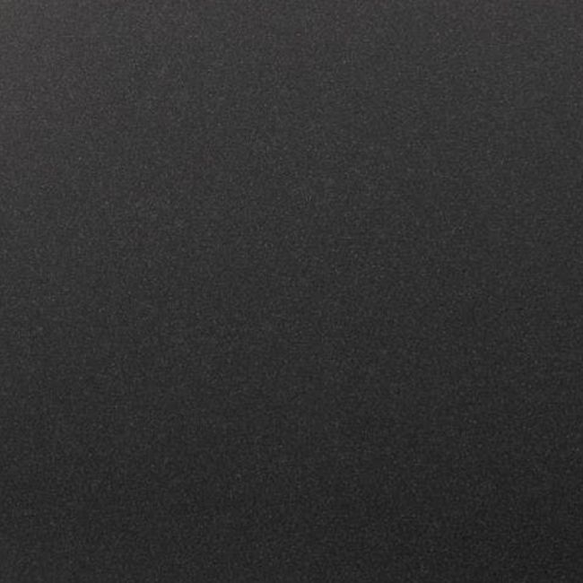 Granit Noir du zimbabwe